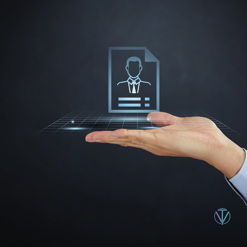 LinkedIn Mastery