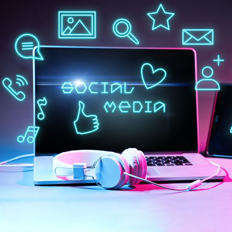 LinkedIn Mastery