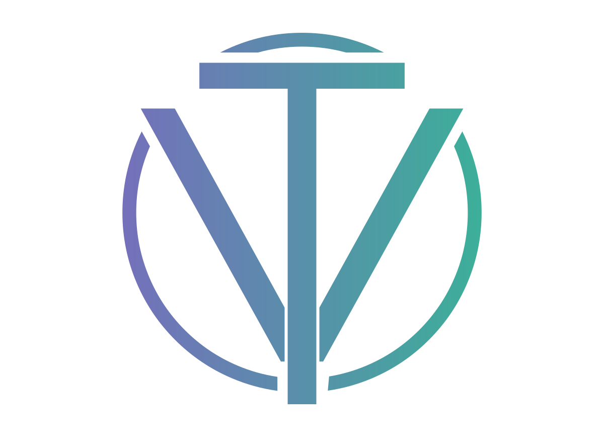 twin-ventures-gmbh