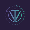TWIN VENTURES GmbH