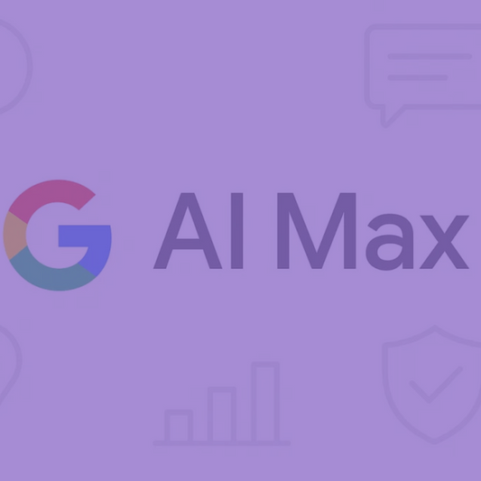 Google Ads AI Max: Fluch oder Segen für dein Budget?