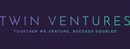 TWIN VENTURES GmbH
